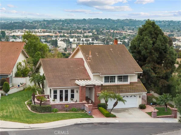 926 Kings Canyon Rd, Brea, CA 92821