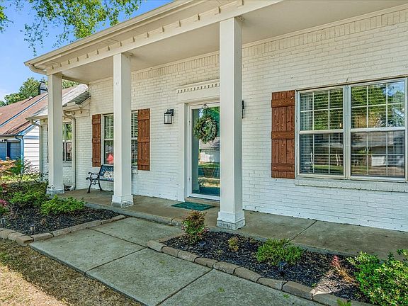 2nd image of 2944 Charles Bryan Rd
