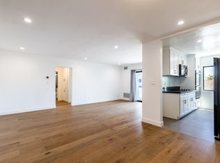 1480 S Canfield Ave #3B-3BA-1500SQFT, Los Angeles, CA 90035