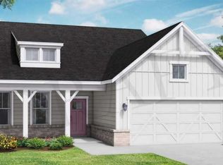 1001 Sea Osprey Ln, Wake Forest, NC 27587