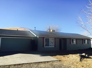 2920 N Kings Hwy E, Prescott Valley, AZ 86314