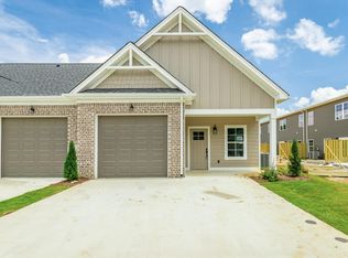 2586 Bannerman Ln #38, Chattanooga, TN 37421