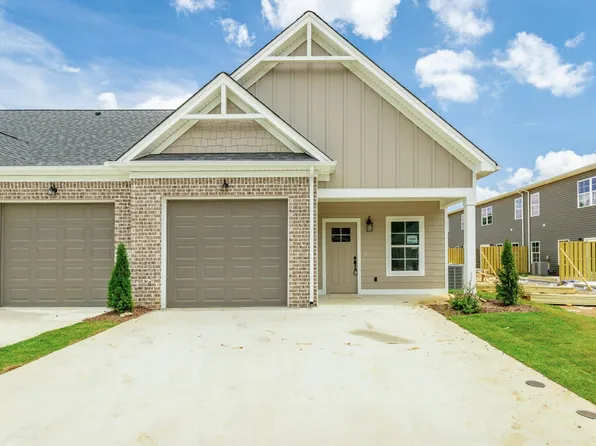 2586 Bannerman Ln #38, Chattanooga, TN 37421