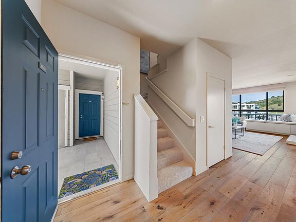 3rd image of 6058 Shelter Bay Avenue