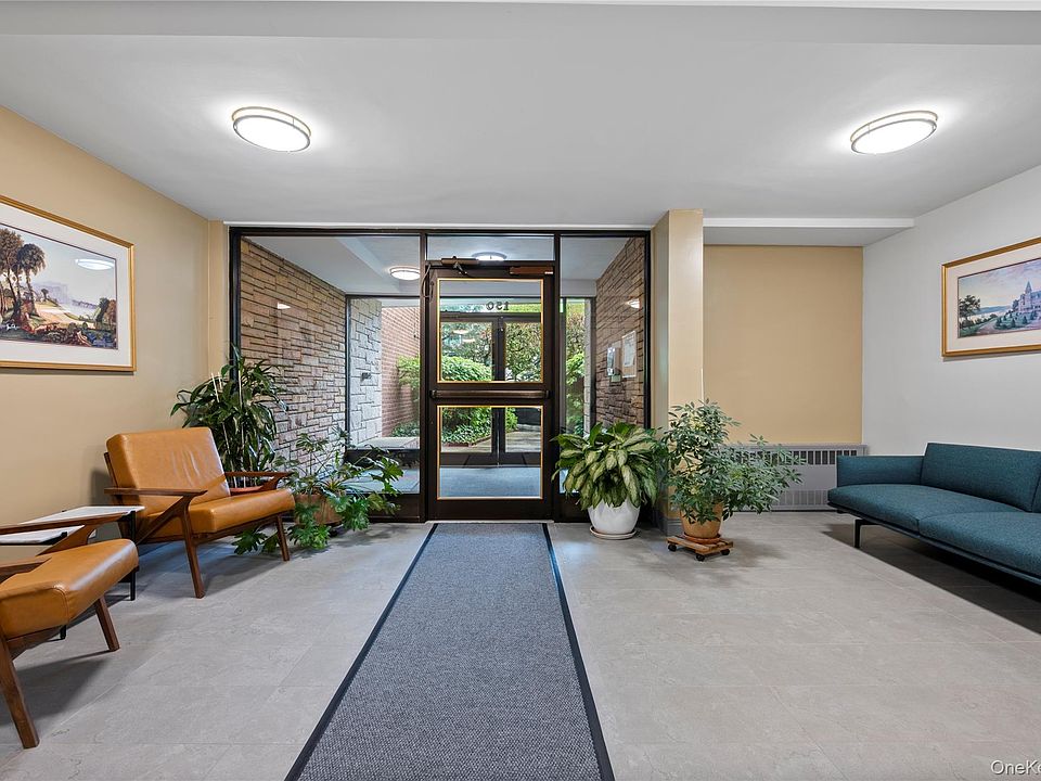 1st image of 150 Draper Lane #2JN