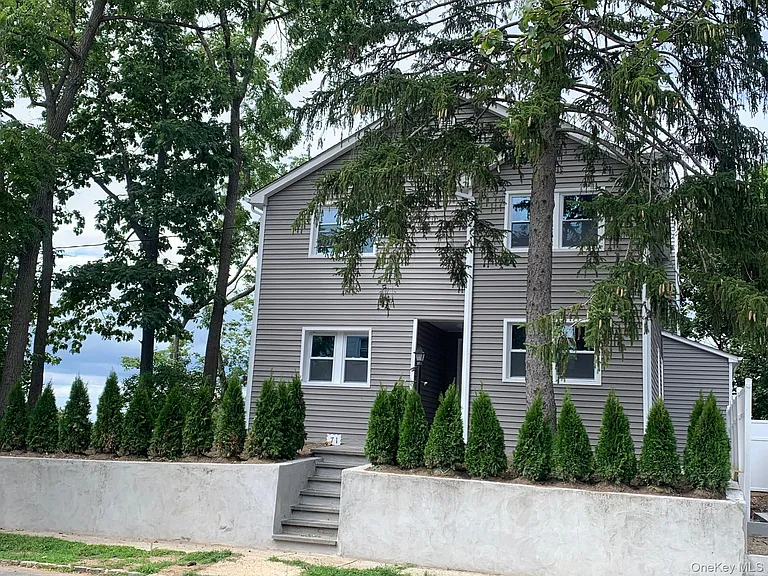 71 Lannon Pl #C — Photo 1