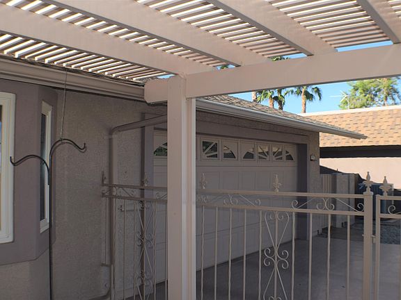 5th image of 10037 W Pineaire Dr
