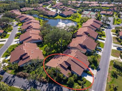 5915 Wilshire Blvd #126, Sarasota, FL, 34238