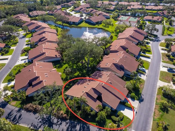 5915 Wilshire Blvd #126, Sarasota, FL 34238