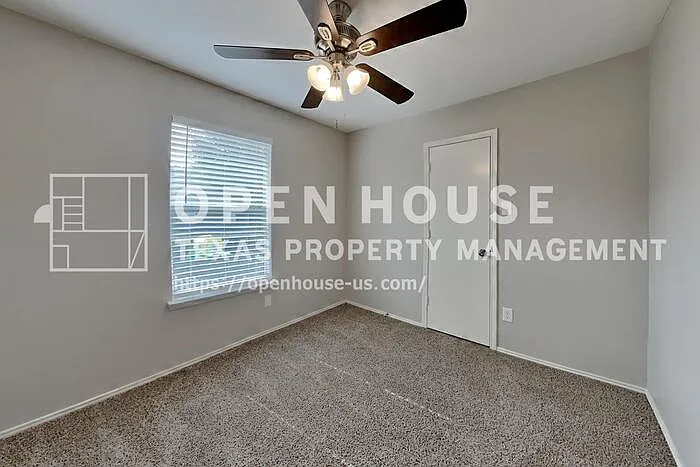 19530 Rocky Bank Dr — Photo 14