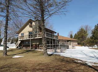 N7262 Hwy 42, Algoma, WI 54201