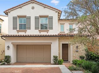 118 Glydon, Irvine, CA 92618