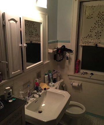 4th image of 5541 N Christiana Avenue # Fl 2nd