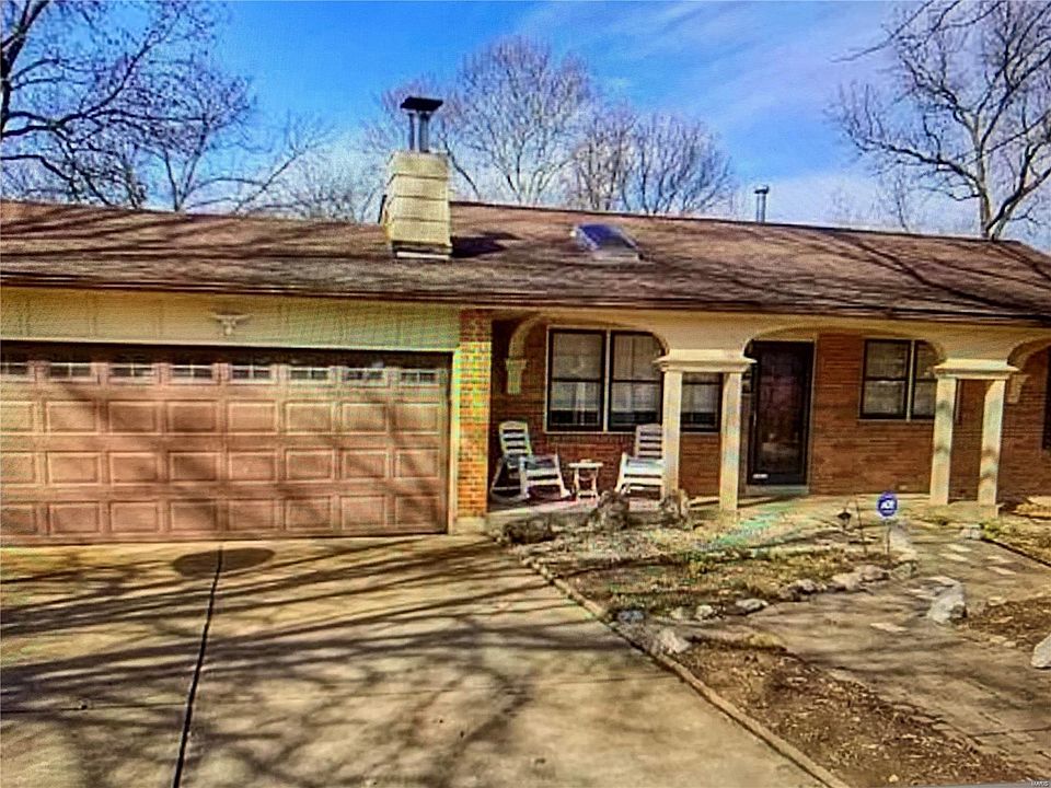 1st image of 8535 Elsa Ave