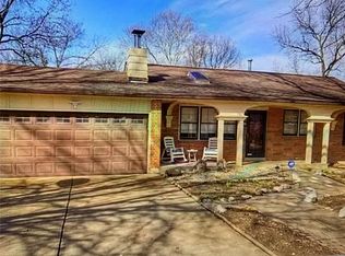 8535 Elsa Ave, Saint Louis, MO