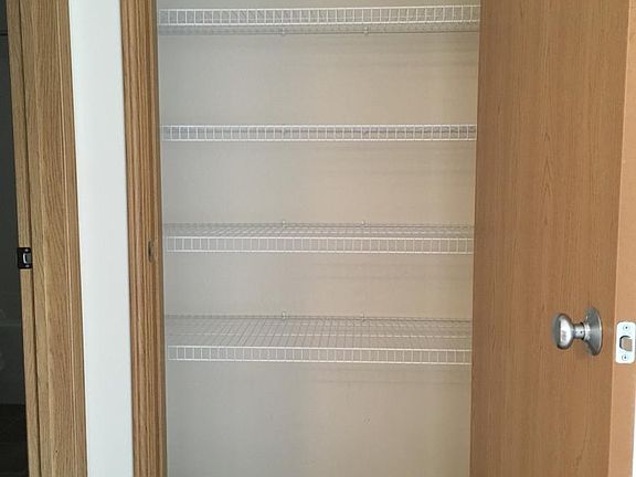 5th image of 3550 8th Ave S APT 207