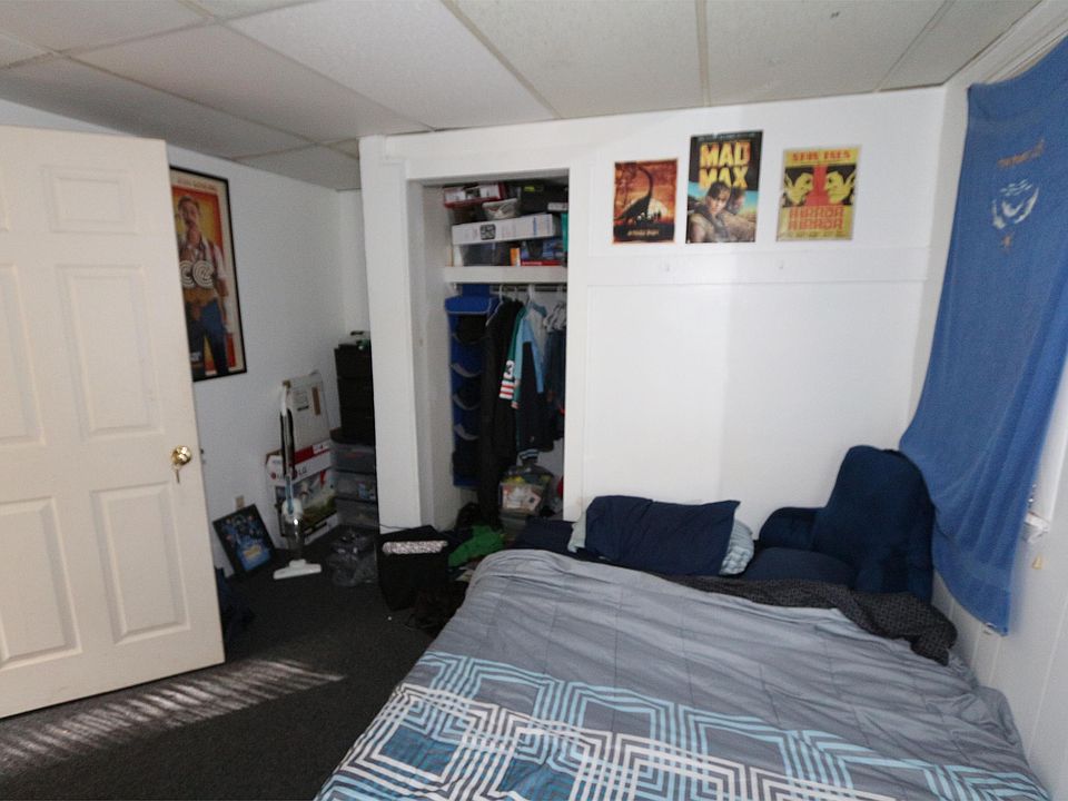 1st image of 7-9 Weidman Pl #2