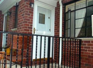 97 Tracey Pl APT 6, Englewood, NJ 07631