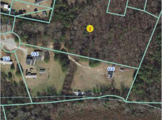 113 Edinburough Ln, Dudley, NC 28333