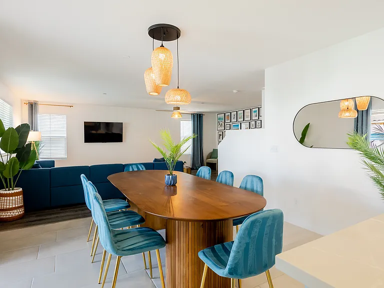 84162 Capitola Ave — Photo 18