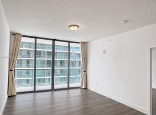 1111 SW 1st Ave APT 1716, Miami, FL 33130