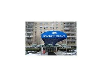 Sold by Golden Real Corp.