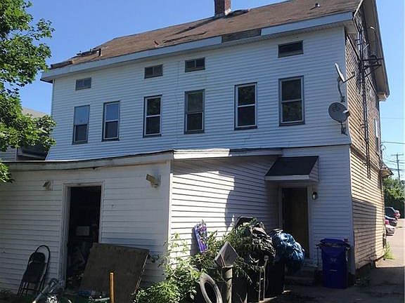 5th image of 71 73/75 Brookside Ave