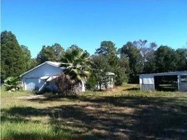 9288 Cobb Rd, Brooksville, FL 34601