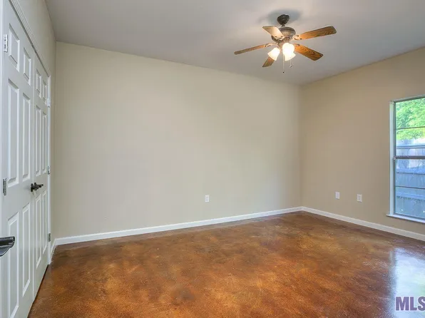 3514 Yorkfield Dr, Baton Rouge, LA 70816