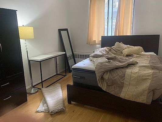 5th image of 518 E 80th St APT 2E
