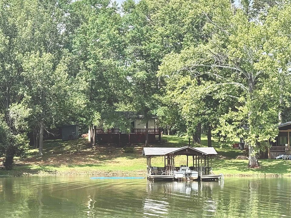 1st image of 1684 County Road 3113