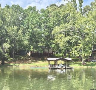 1684 County Road 3113, Jacksonville, TX, 75766