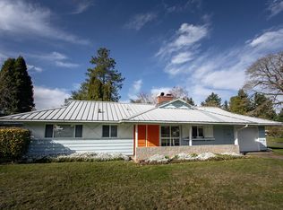 1625 NE 129th Pl, Portland, OR 97230