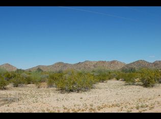 55760 W Ivory Rd, Maricopa, AZ 85139