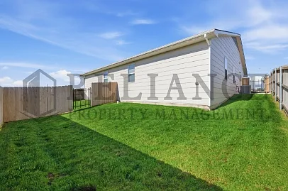 2414 S Wheatland St — Photo 6