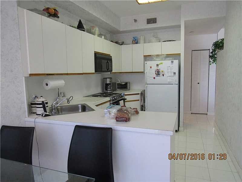 1st image of 19101 NE 36th Ct APT 111