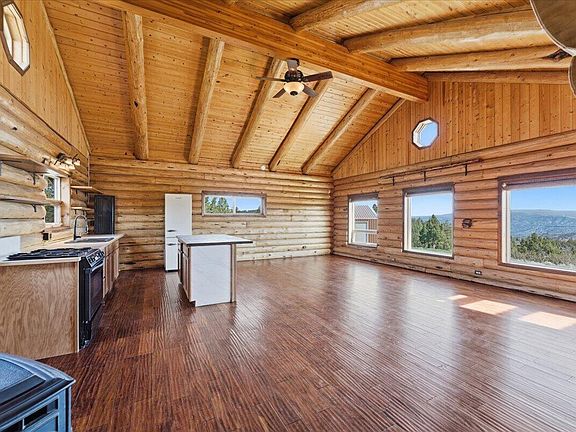 11th image of this home