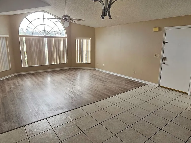 2494 Sweetwater Club Cir #54 — Photo 2