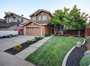 123 Whiting Way, Folsom, CA 95630