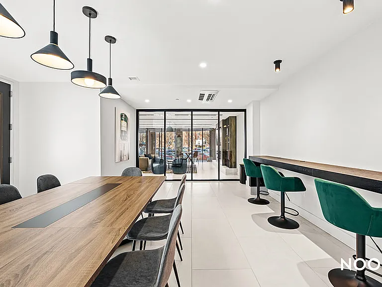 706 Ocean Ave #3C — Photo 25