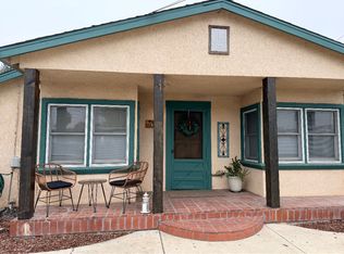 650 Oxford Ave, Clovis, CA 93612