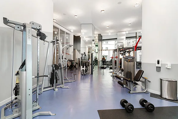 Rented by AA Management | media 10