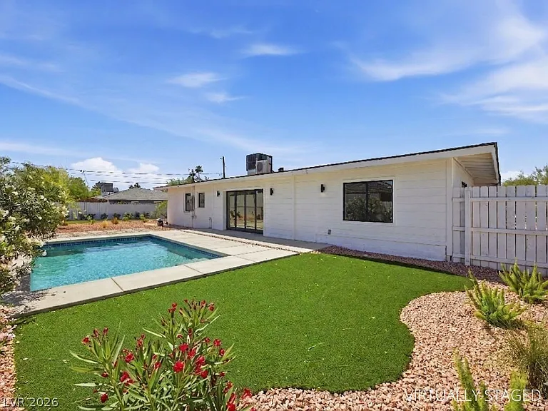 701 Canosa Ave — Photo 26