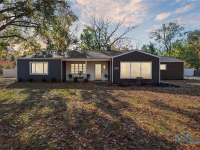 4753 N Crestridge Rd, Toledo, OH, 43623
