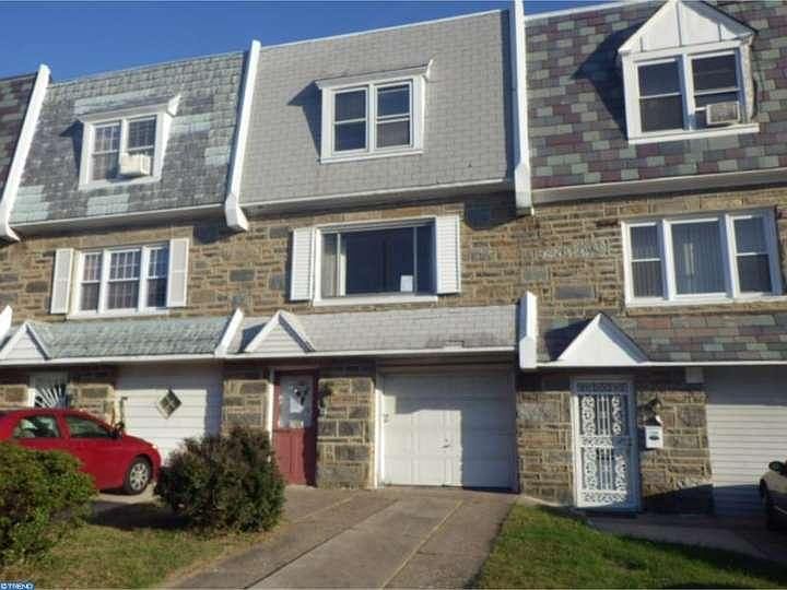 1st image of 1546 E Tulpehocken St