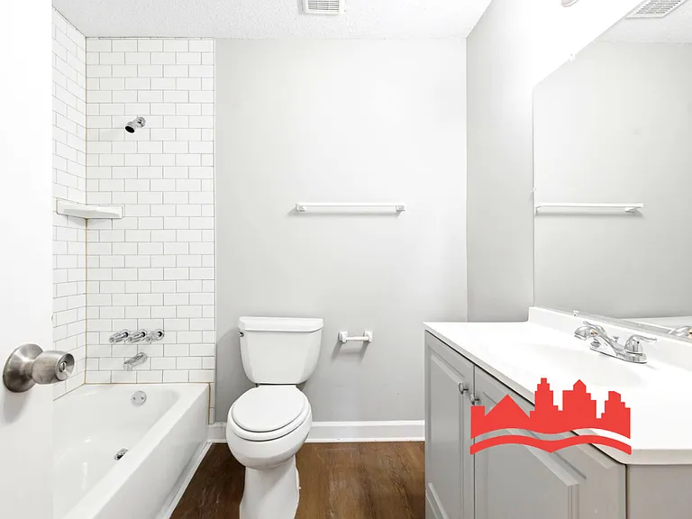 3063 Mary Elizabeth Dr — Photo 25