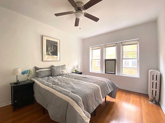 3rd image of 685 W Wrightwood Ave APT 2N