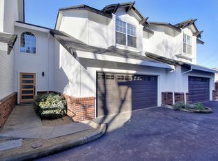 4742 67th St, Sacramento, CA