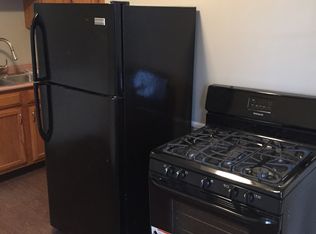 55 13th Street #First Floor, Troy, NY 12180