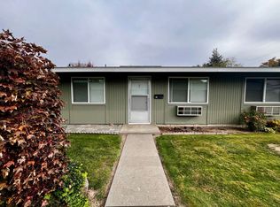 g1419, Prosser, WA 99350